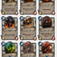 Illustration for article titled What emStarcraft/em Cards Would Look Like In emHearthstone/em